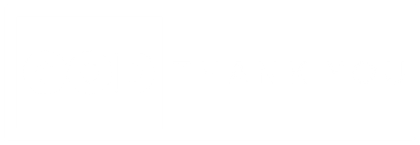 Godthankyoumap logo