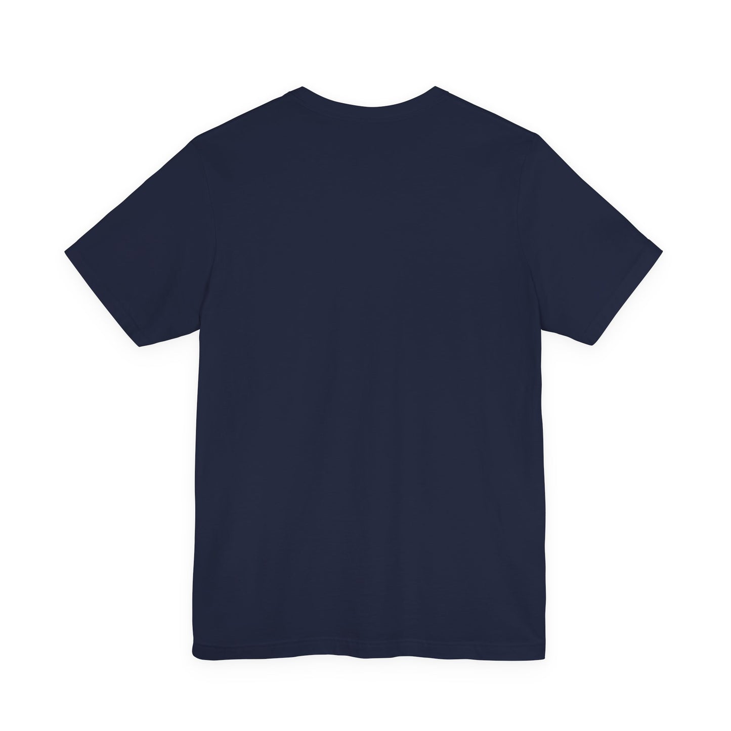 GOD Thank You Signature Tee