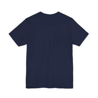 GOD Thank You Signature Tee