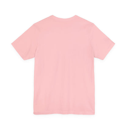 GOD Thank You Signature Tee