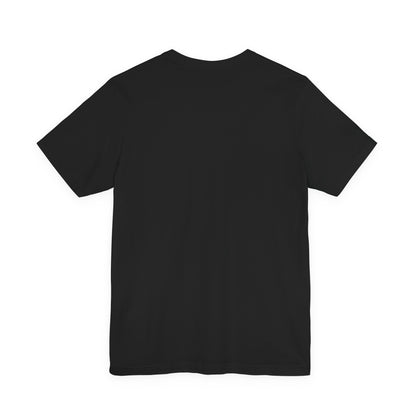 GOD Thank You Signature Tee