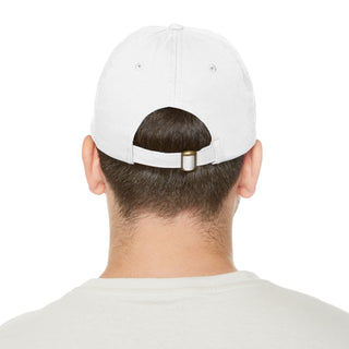 GTY M.A.P Dad Hat