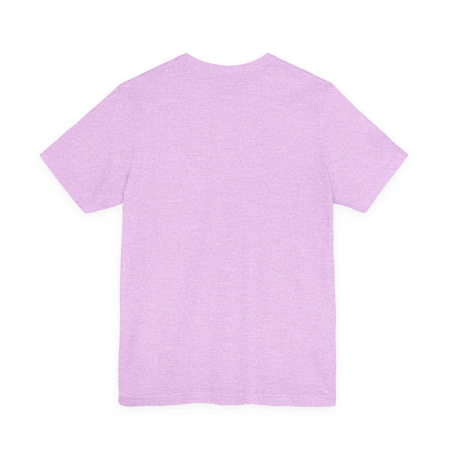 GOD Thank You Signature Tee