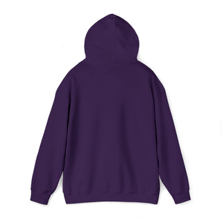 Copy of Copy of Unisex Heavy Blend™ Hooded Sweatshirt