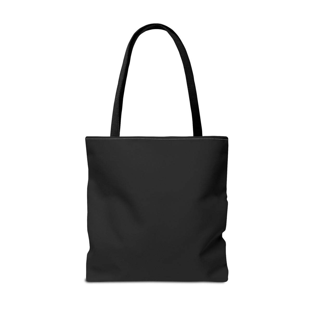 GOD Thank You Tote Bag (AOP)