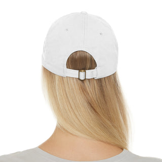 GTY M.A.P Dad Hat