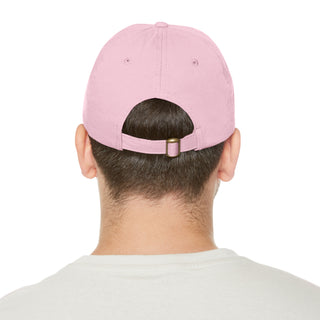 GTY M.A.P Dad Hat