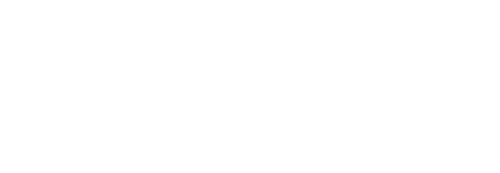 Godthankyoumap